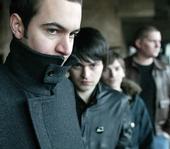 Editors Belgian Support profile picture