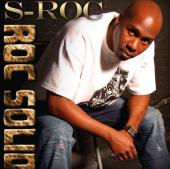 S-ROC profile picture