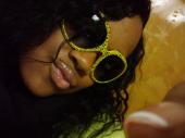 ♥ Msshesbadd ♥ profile picture