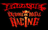 earacheextremeracing