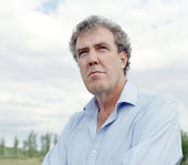 Jeremy Clarkson profile picture