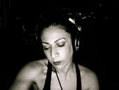 DJ Dina Regine profile picture