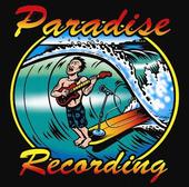 Paradise Recording profile picture