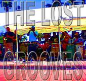 The Lost Grooves profile picture