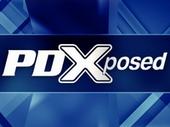 pdxposed