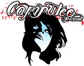 Camputee Press profile picture