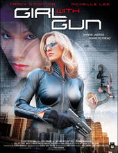 GIRL WITH GUN (2005) profile picture