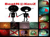 Beatnikeuz profile picture