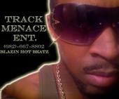 track menace profile picture