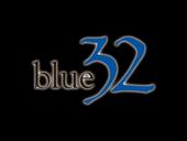 Blue 32 profile picture