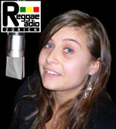 RRZ Reggae Radio Zurich profile picture