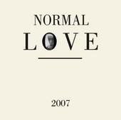 NORMAL LOVE profile picture