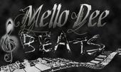 Mello Dee Productions profile picture