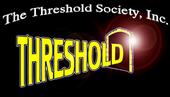 Threshold Society profile picture