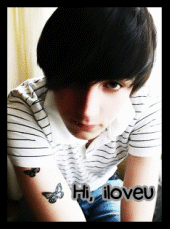 (JIMMY EMO][zac single] profile picture