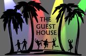 The Guest House profile picture