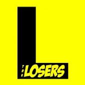 The Losers profile picture