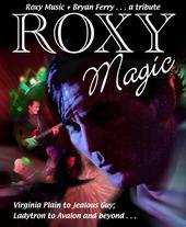 Roxy Magic profile picture