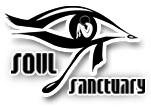 Soul Sanctuary profile picture