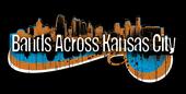 Bands Across Kansas City profile picture