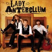 Lady Antebellum profile picture