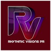 Rhythmic Visions PR profile picture