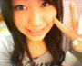 SHIZUKA profile picture