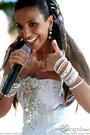 Ivete Sangalo profile picture