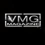 VMG MAGAZINE profile picture