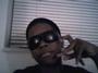 LA-FUK 23rd-LONGWOOD ASSASIN-33aka36 murda ave profile picture