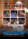 TEK LIVE ENT. profile picture