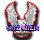 SKYZ MUZIK (TRAKDEALAZ) MIXTAPE DROPS JUNE 10th!!! profile picture