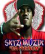 SKYZ MUZIK (TRAKDEALAZ) MIXTAPE DROPS JUNE 10th!!! profile picture