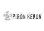 Piron Heron profile picture