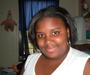 ~Mrz Aphrodisanay Johnson~ [aint no chick like me] profile picture