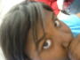 ~Mrz Aphrodisanay Johnson~ [aint no chick like me] profile picture