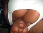 ~Mrz Aphrodisanay Johnson~ [aint no chick like me] profile picture