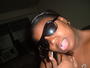 ~Mrz Aphrodisanay Johnson~ [aint no chick like me] profile picture