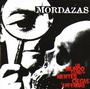 MORDAZAS - cd discografÃ­a ya a la venta!!!!!!!!!! profile picture