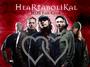 Heartabolikal Fan Club Mexico profile picture