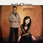 Keith and Kristyn Getty profile picture