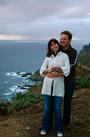 Keith and Kristyn Getty profile picture