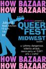 Queer Fest Midwest! profile picture