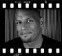 John Amaechi profile picture