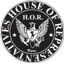 House of Reps profile picture