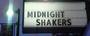 MIDNIGHT SHAKERS profile picture