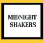 MIDNIGHT SHAKERS profile picture