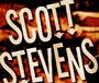 Scott Stevens profile picture