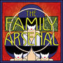 The Family Arsenal profile picture