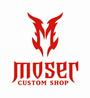 Moser Custom Shopâ„¢ profile picture